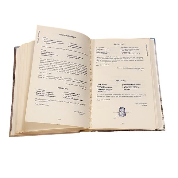 Tastes in Plaid Alamance County Entertains by Historical Museum Alamance, NC - Picture 8 of 9